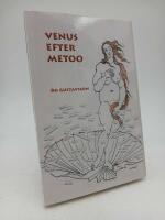 Venus efter Metoo