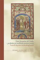 Fr&aring;n Jerusalem till Dalby : Perspektiv p&aring; medeltida pastoral praxis