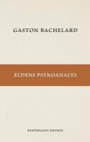 Eldens psykoanalys