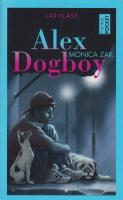 Alex Dogboy (l&auml;ttl&auml;st)