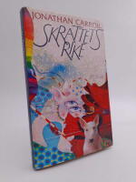 Skrattets rike
