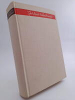 Jordens rikedomar : Om varornas ursprung och den ekonomiska utvecklingens banbrytare