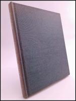 Konungariket Mallorca