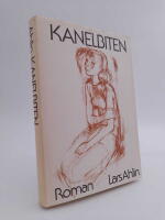 Kanelbiten