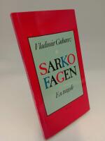 Sarkofagen : En tragedi