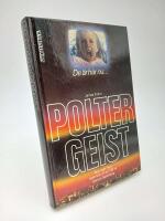 Poltergeist