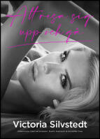 Att resa sig upp och g&aring;