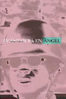 I v&auml;ntan p&aring; en &auml;ngel