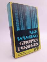Gropen i skogen