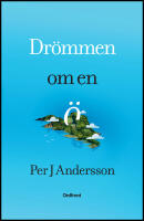 Dr&ouml;mmen om en &ouml;