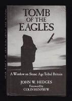 Tomb of the Eagles : A Window on Stone Age Tribal Britain