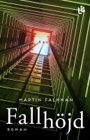 Fallh&ouml;jd