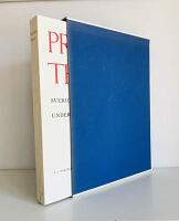 Proxima Thule : Sverige och Europa under forntid och medeltid