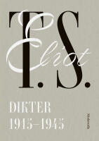 Dikter 1915-1945