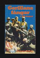 Gerillans f&aring;ngar : i 100 dagar