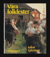 V&aring;ra folkfester