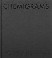 Chemigrams