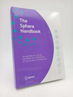 The Sphere Handbook 2018 : Humanitarian Charter and Minimum Standards in Humanitarian Response
