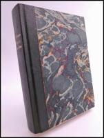 Out of the East : Reveries and studies in new Japan