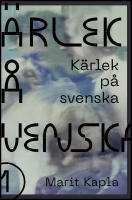 K&auml;rlek p&aring; svenska