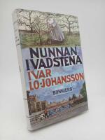 Nunnan i Vadstena : Sedeskildringar
