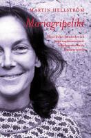 Mariagripelikt : Maria Gripes barnb&ouml;cker och tidiga ungdomsromaner...