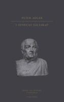 I Senecas s&auml;llskap : Bes&ouml;k i en stoikers tankev&auml;rld