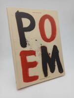 Poem
