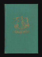 Forskningsresor och &auml;ventyr : i mellersta Afrika