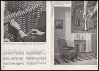 G&ouml;ra fint hemma