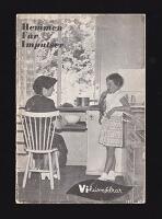 Hemmen f&aring;r impulser