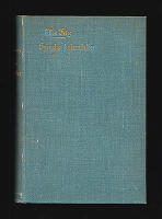 Svenska kulturbilder : ur 16- och 1700-talens historia [Fries, Ellen (1855-1900)]