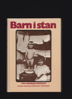 Barn i stan : Fr&aring;n sekelskifte till &aring;ttiotal