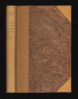 Fr&aring;n de stora forskarnes arbetsf&auml;lt : Med ett f&ouml;rord av professor Svante Arrhenius (1859-1927)