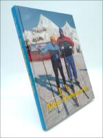 Mina idrottsfavoriter : 1950-1979