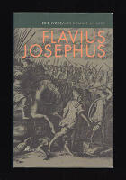 Flavius Josephus : Mer romare &auml;n jude [Josephus, Flavius (ca 37-ca 100)]