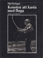 Konsten att kasta med fluga