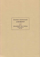 Statens J&auml;rnv&auml;gars lokomotiv : Del I. &Aring;nglokomotiv och tendrar