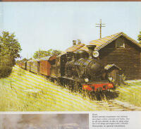 &Aring;nglok fr&aring;n hela v&auml;rlden