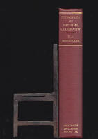 Principles of Physical Geography