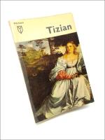 Tizian