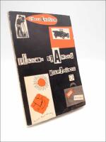 Pekkas spanska kapps&auml;ck