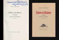 H&auml;dare och k&auml;ttare : i Norrland under v&aring;r stormaktstid