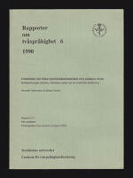 Forskning om f&ouml;rstaspr&aring;ksbeh&auml;rskning hos samiska barn : Spr&aring;ksociologisk situation, teoretiska ramar och en prelimin&auml;r bed&ouml;mning