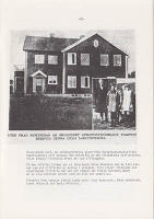 'Varpsj&ouml;-toka' : En tillbakablick p&aring; skolf&ouml;rh&aring;llanden i en lappmarkskommun och myndigheternas agerande alltifr&aring;n skolstyrelse, skolr&aring;d till domkapitel och l&auml;nsstyrelse