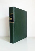 Den svenska lantbrukslitteraturen : Bibliografisk f&ouml;rteckning p&aring; uppdrag av Kungl. Lantbruksakademien. I-II