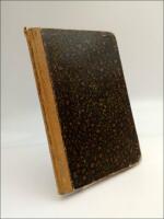 Metamorphoseon delectus : Urval ur Ovidii Metamorphoses med kommentar f&ouml;r de allm&auml;nna l&auml;roverkens behof af R. T&ouml;rnebladh