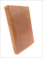 Bibelhistoria : maw aktan katjalwasaikum tjalam l&auml; J. F. &Aring;kerblom [Samiskt tryck 1877]