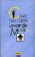 Levande musik