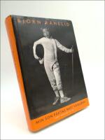 Min son f&auml;ktas mot v&auml;rlden : Roman